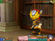 EoT Justice Mask.png (21 KB) Justice Mask.