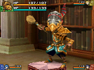 EoT MAGICAL HELMET!.png (24 KB) MAGICAL HELMET!.