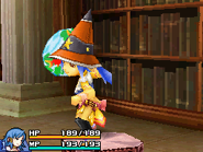 EoT Orange Magic Hat.png (21 KB) Orange Magic Hat.