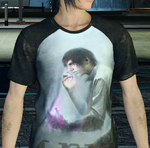 Noctis