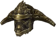 FF12 Ghis Helmet.png (200 KB) Ghis's helmet.