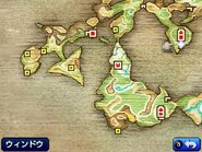 FF1 3DS WorldMap2