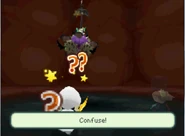 Final Fantasy: The 4 Heroes of Light.