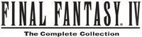 FF4PSPLogo.PNG