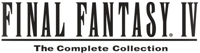 https://static.wikia.nocookie.net/finalfantasy/images/2/24/FF4PSPLogo.PNG/revision/latest?cb=20110201175945