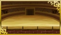 FFAB Dragon's Neck Coliseum FFVI Special.png (16 KB) Special background.