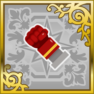 FFAB Rocket Punch SR.png (20 KB) Final Fantasy Airborne Brigade (SR).