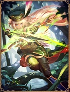 FFBE Fan Festa Luna.png (2.1 MB) Luna.