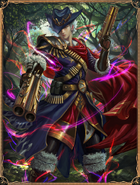 FFBE Fan Festa Medius.png (2.5 MB) Medius.