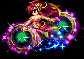 FFBE Soleil animation4.gif (13 KB)