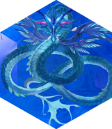 FFD2 Parai Leviathan Alt2