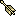 Gold Bow in Final Fantasy Legend III.