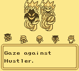 Final Fantasy Legend III.