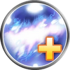 FFRK Blasting Zone Icon