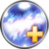 Icon in Final Fantasy Record Keeper.