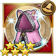 Final Fantasy Record Keeper [FFIV].