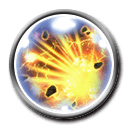 FFRK Fires of Carnage Icon