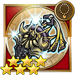 FFRK Mark of Conquest