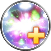 Icon in Final Fantasy Record Keeper.