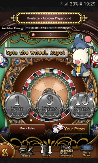 Blackjack rules wikipedia