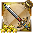 Final Fantasy Record Keeper [Type-0].