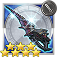 Final Fantasy Record Keeper [FFVIII].