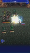 FFRK Tackle Umaro.png (271 KB) Tackle.
