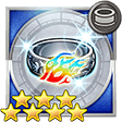 FFRK Tetra Bangle FFX