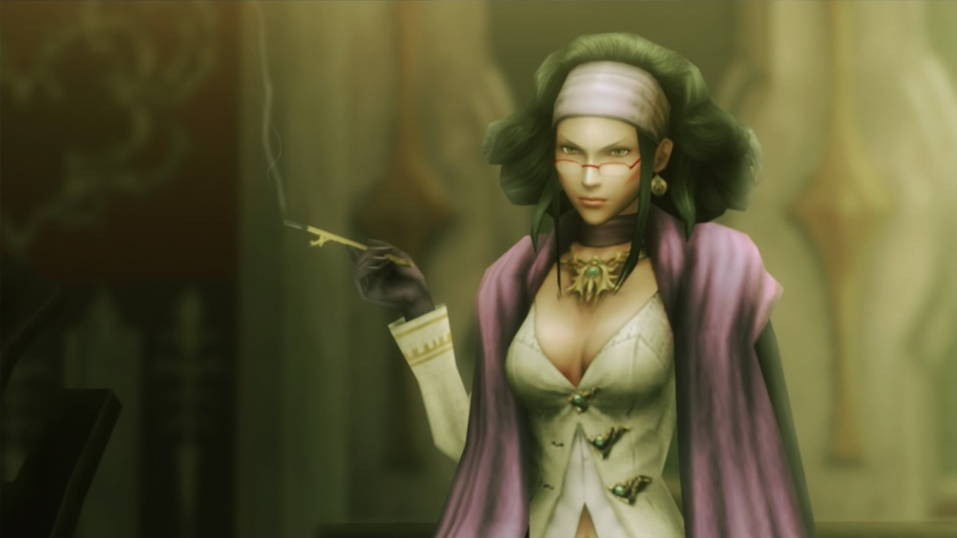 Arecia Al Rashia Final Fantasy Wiki Fandom Arecia Al Rashia Final Fantasy Wiki Fandom
