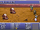 Final Fantasy VI battle system