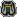 FFX-2 Shell Icon.png