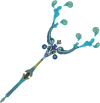 FFXIII Heavenly Axis