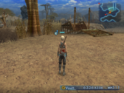 FFXII Giza SouthBankDry.png