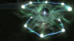 Final Fantasy XIV.
