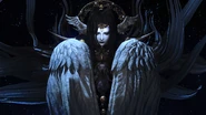 FFXIV Endsinger 01.png (2.56 MB)