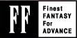 Finest Fantasy.JPG