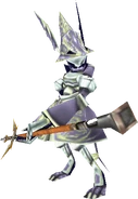 Freya-ffix-trance.png (92 KB) Freya in Trance.