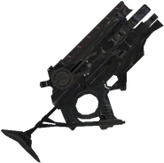 Gadot Gun-ffxiii-weapon.png (85 KB) Gadot's machine gun.