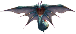 Gizamaluke-ffix-battle