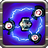 Heated Clean Shot PvP from Final Fantasy XIV icon.png