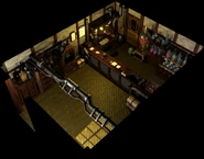 Kalm-ItemStore-ffvii.png (77 КБ) Магазин предметов.