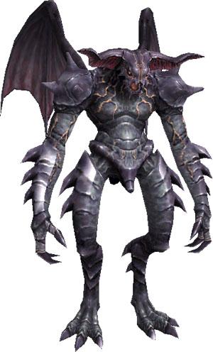 Shadow (Final Fantasy XI), Final Fantasy Wiki