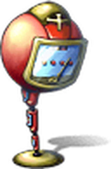 Level Tricker (Final Fantasy V) | Final Fantasy Wiki | Fandom