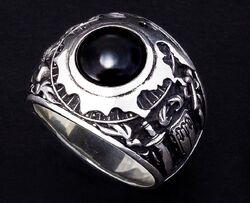 Final Fantasy jewelry | Final Fantasy Wiki | Fandom