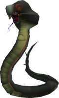 Midgar Zolom.