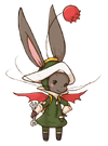 Nono RW.png