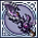 Rank 5 icon in Pictlogica Final Fantasy.