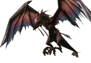 Pteranodon-type0-psp.png