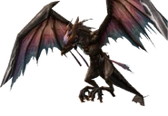Pteranodon-type0-psp.png (216 KB) Lesser Lopros