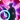 Quickened Aetherflow from Final Fantasy XIV icon
